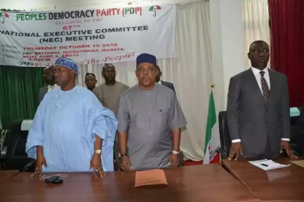 Photo: What Is Wrong With This Banner Used In PDP